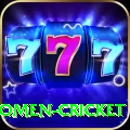 india women cricket Pro Edition v4.3.6