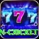 india women cricket Pro Edition v4.3.6
