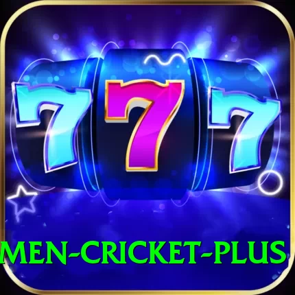india women cricket Super Jackpot - 2