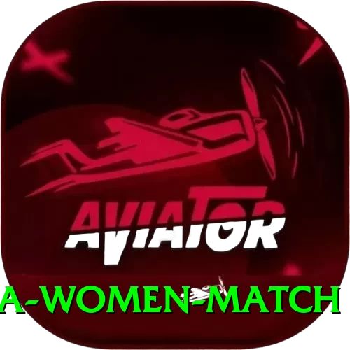 india women match Plus Edition v5.3.0 - 2