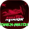 india women match Plus Edition v5.3.0