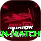 india women match Plus Edition v5.3.0