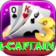 indian cricket team captain Games (Casino & Earning) Elite v4.7.8