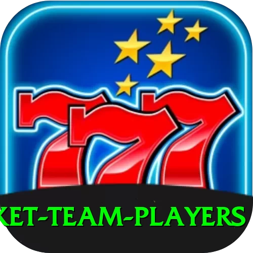 indian cricket team players Plus Pro v3.9.7 - 2