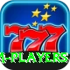 indian cricket team players Plus Pro v3.9.7