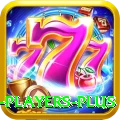 indian cricket team players Game Royal v3.1.7