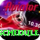 indian cricket team schedule Games (Casino & Earning) Deluxe v5.5.1