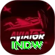indw Master Pro v2.6.9