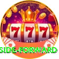 inside forward Master Pro v3.9.8