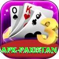 instant payout casino apk pakistan Games (Casino & Earning) Ultimate v3.0.6
