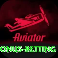 instant sign up bonus betting Premium Plus v1.3.0