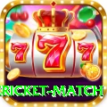 international cricket match Plus Pro v4.6.3