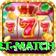 international cricket match Plus Pro v4.6.3