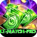 international cricket match Bonus Turbo v1.4.4