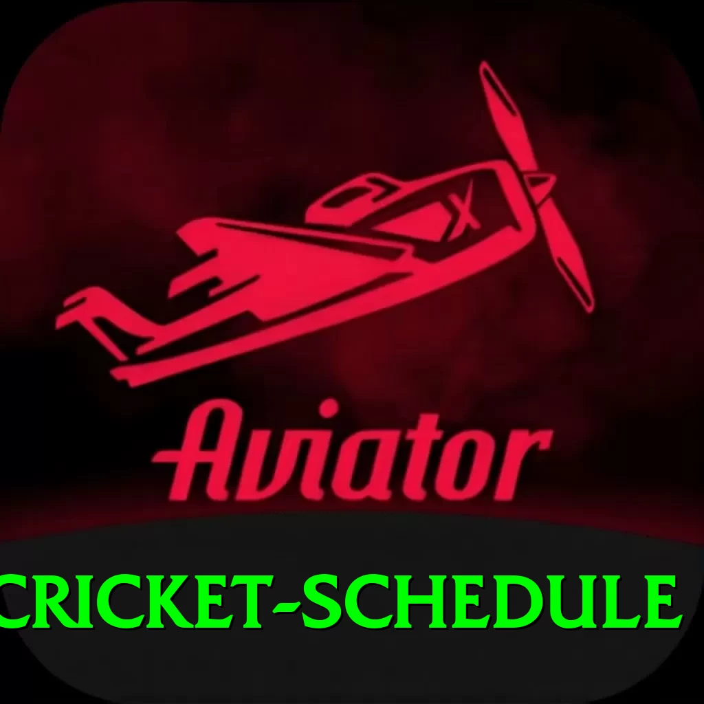 international cricket schedule Pro Max v1.1.9 - 2