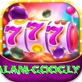 intikhab alam googly Pro v4.2.7