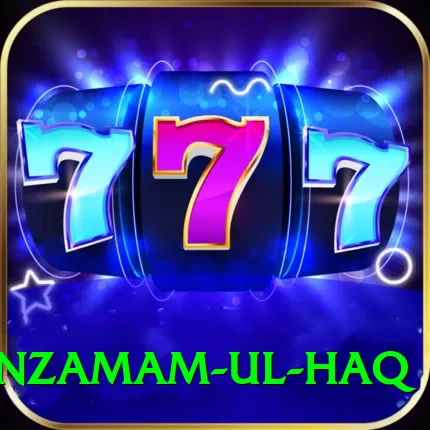 inzamam ul haq VIP Pro v2.3.2 - 2