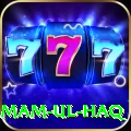 inzamam ul haq VIP Pro v2.3.2