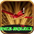inzi innings builder Apps (Tools & Injectors) Max v3.4.6
