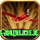 inzi innings builder Apps (Tools & Injectors) Max v3.4.6