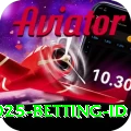 ipl 2025 betting id Max Pro v3.4.2