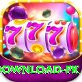 ipl betting app download pk Pro Edition v5.2.3