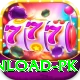 ipl betting app download pk Pro Edition v5.2.3