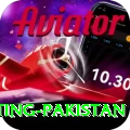 IPL Betting Pakistan Turbo Pro vv1.9.3