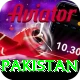 IPL Betting Pakistan Turbo Pro vv1.9.3