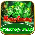 IPL Betting Pakistan Gaming King