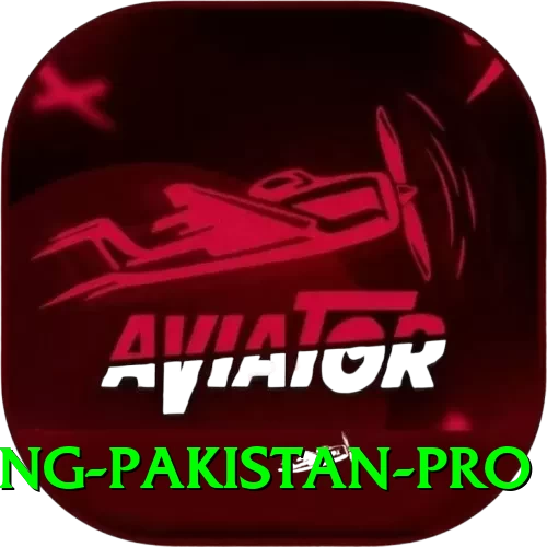 IPL Betting Pakistan Pakistan Max v3.2.7 - 2