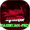 IPL Betting Pakistan Pakistan Max v3.2.7