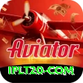 iplt20 com Pro Max v3.3.4