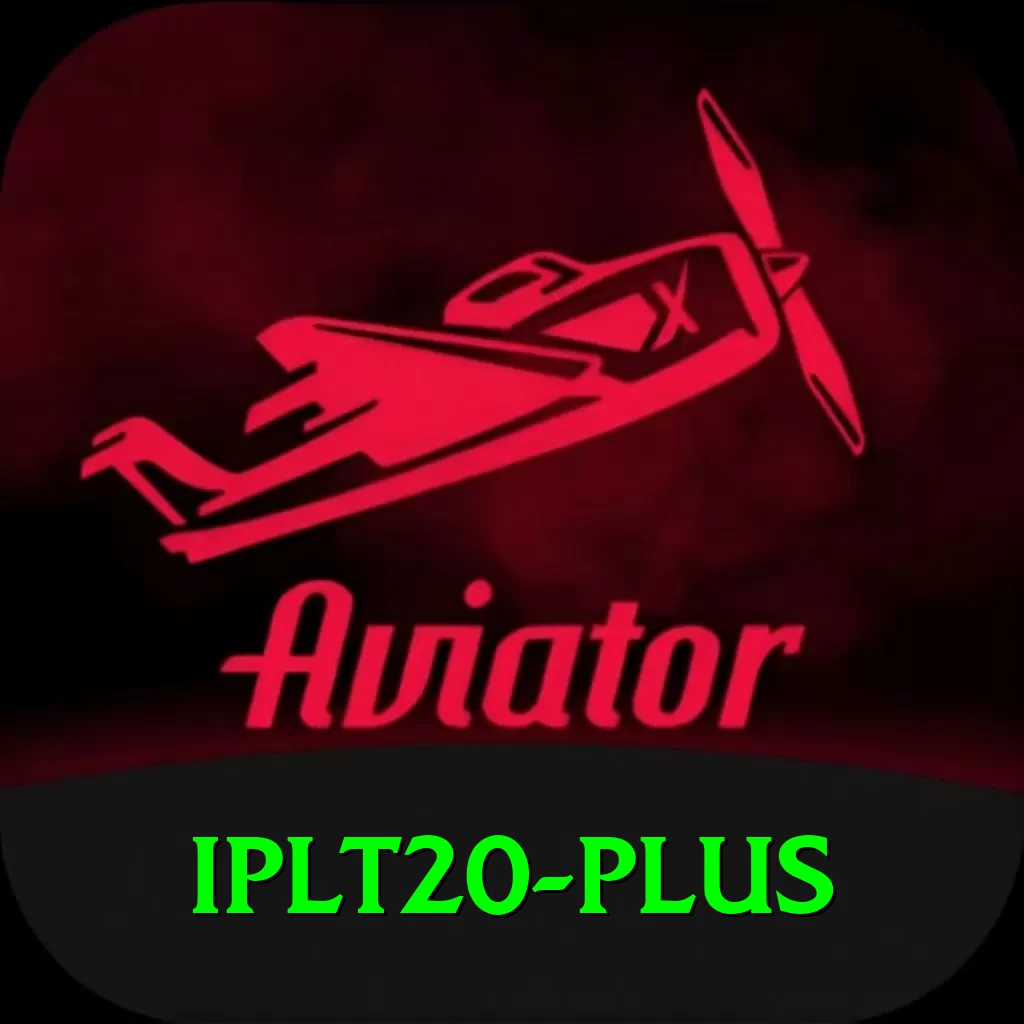 iplt20 - Prime v3.9.7 - 2