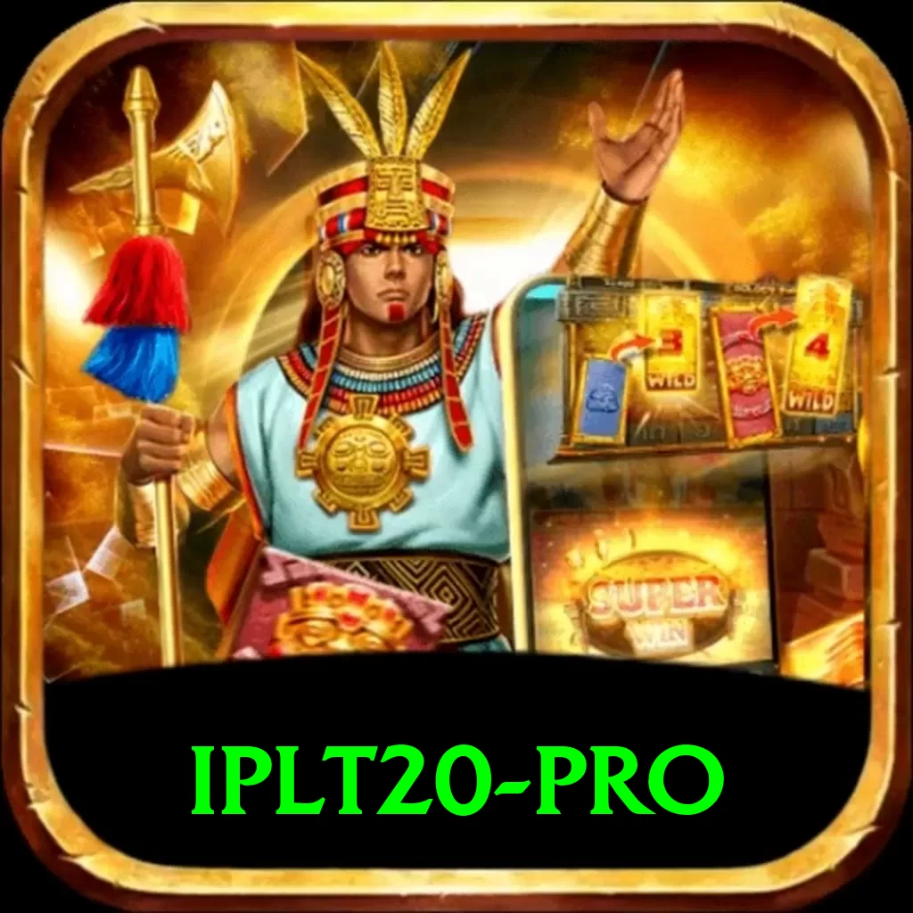 iplt20 Extreme APK v4.9.5 - 2