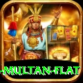 iqbal multan flat Ultimate Pro v4.7.5