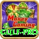 iran persian gulf pro Plus Edition v5.6.4