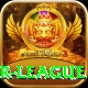 iraq premier league VIP Edition v2.8.0