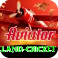 ireland cricket Elite v5.4.6