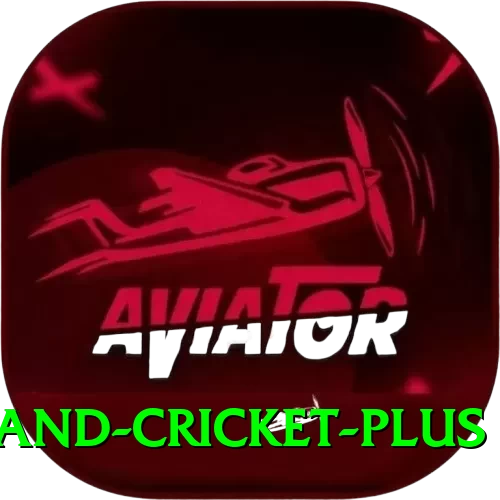 ireland cricket Mega v2.4.5 - 2