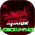 ireland cricket Mega v2.4.5