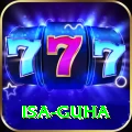 isa guha Master v1.5.7