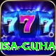isa guha Master v1.5.7