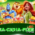 isa guha Casino Official v3.5.6