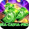 isa guha Mega Jackpot