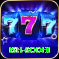 ish sodhi Pro Edition v4.2.6