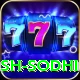ish sodhi Pro Edition v4.2.6