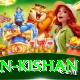 ishan kishan Deluxe Pro v3.6.2