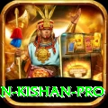 ishan kishan Casino Official v4.6.9