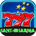 ishant sharma Elite Pro v1.4.0